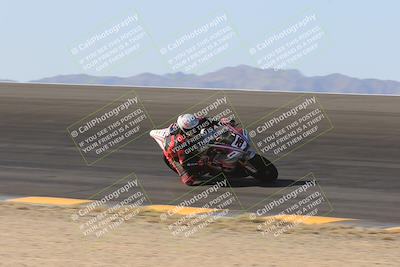 media/May-14-2023-SoCal Trackdays (Sun) [[024eb53b40]]/Bowl (815am)/